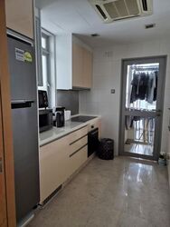 Paterson Residence (D9), Condominium #637497821